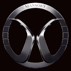 MANSORY