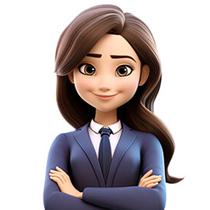 SAMANA Developers