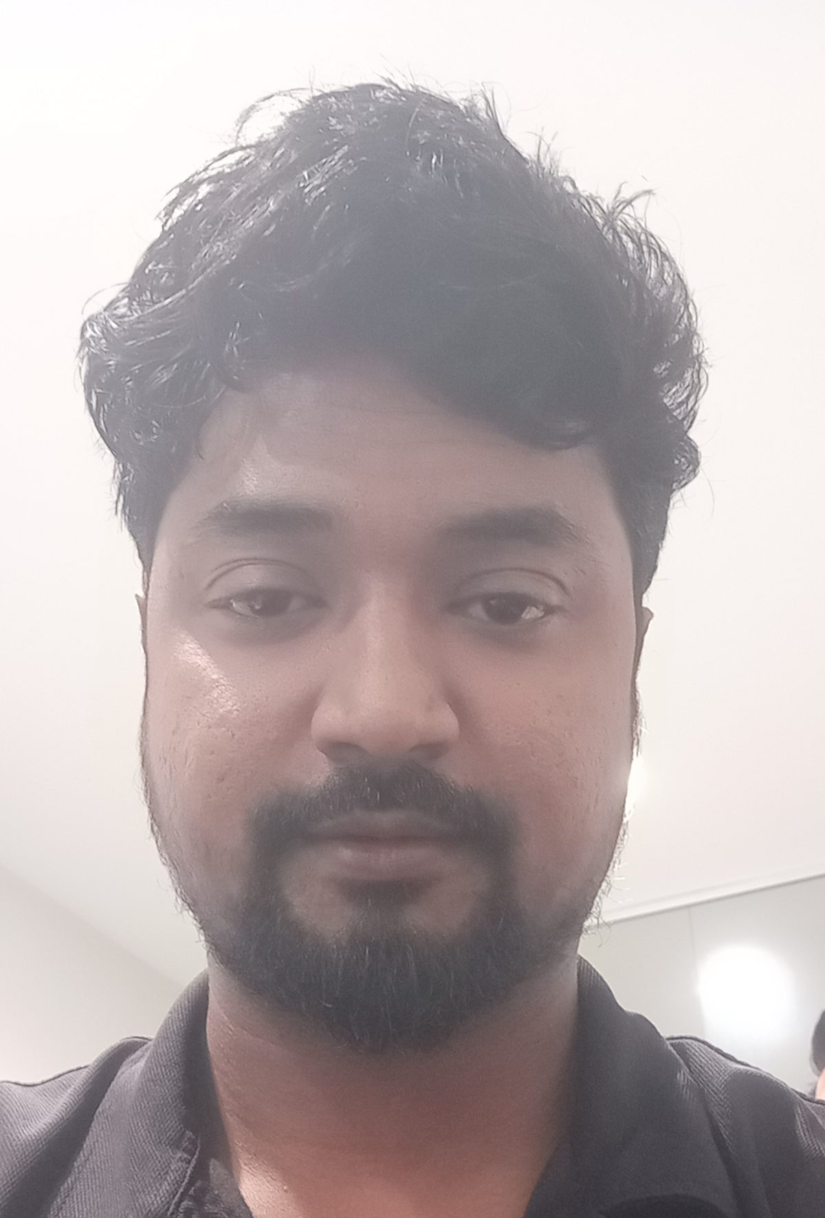 Khan Mujnabeen