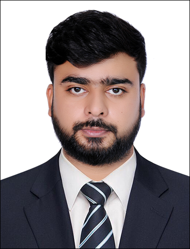 Behroz