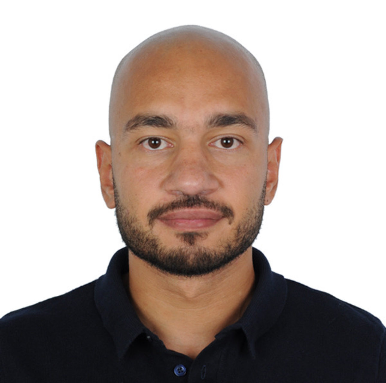Ahmed Mohamed Abdelmonaim