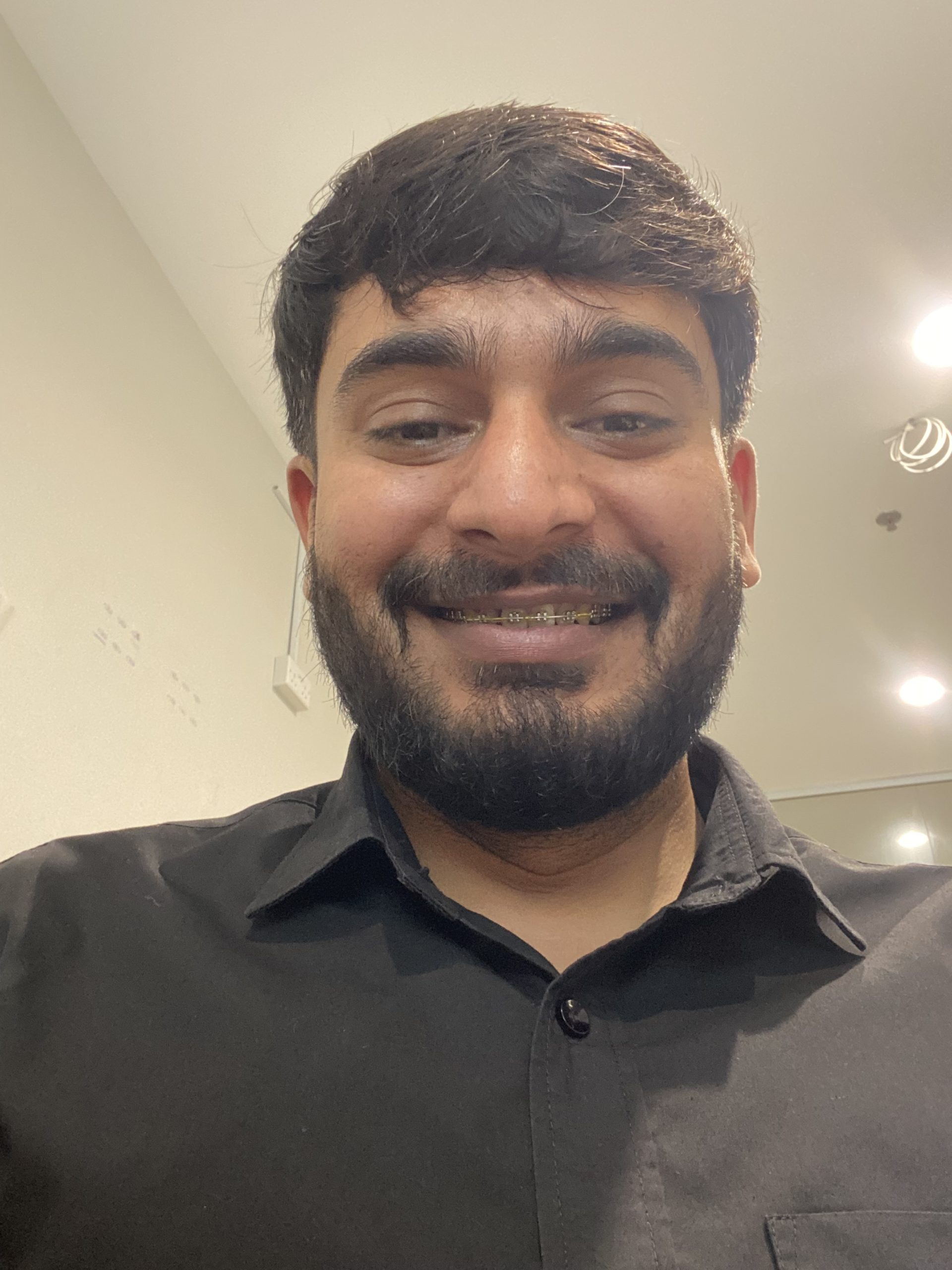 Ali Raza
