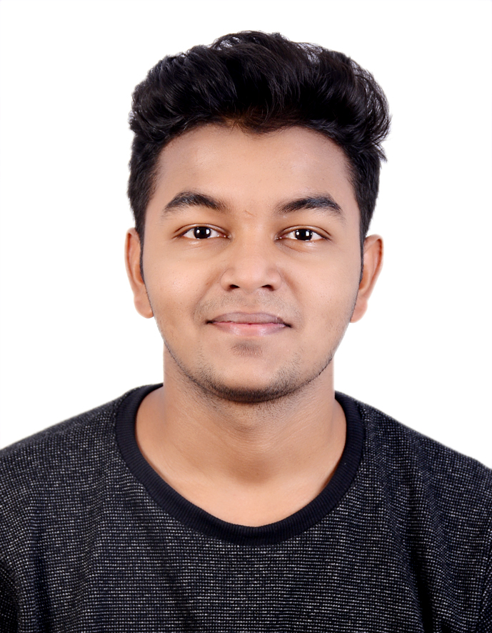 Saif Iqbal Hoona